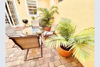 753 Dakota Dr, Jupiter, FL 33458 - Photo 19