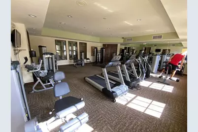 753 Dakota Dr, Jupiter, FL 33458 - Photo 43
