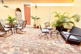 753 Dakota Dr, Jupiter, FL 33458 - Photo 15
