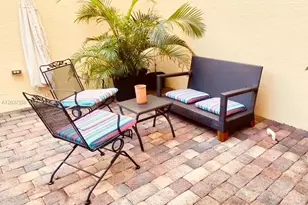 753 Dakota Dr, Jupiter, FL 33458 - Photo 17
