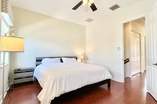 753 Dakota Dr, Jupiter, FL 33458 - Photo 35