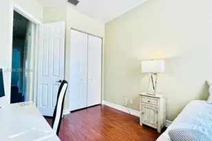 753 Dakota Dr, Jupiter, FL 33458 - Photo 29