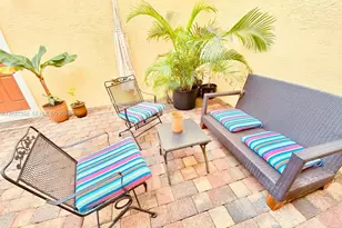 753 Dakota Dr, Jupiter, FL 33458 - Photo 23