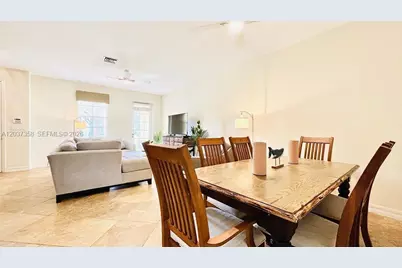 753 Dakota Dr, Jupiter, FL 33458 - Photo 9