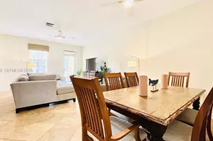 753 Dakota Dr, Jupiter, FL 33458 - Photo 9
