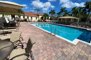 753 Dakota Dr, Jupiter, FL 33458 - Photo 41