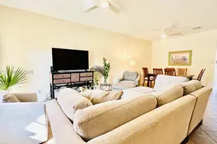 753 Dakota Dr, Jupiter, FL 33458 - Photo 5
