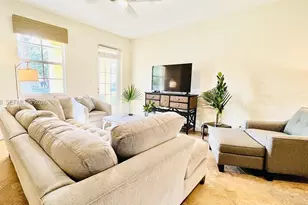 753 Dakota Dr, Jupiter, FL 33458 - Photo 7