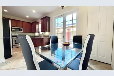 753 Dakota Dr, Jupiter, FL 33458 - Photo 13