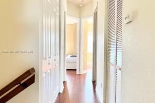 753 Dakota Dr, Jupiter, FL 33458 - Photo 25