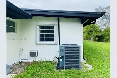 8701 SW 191st St, Cutler Bay, FL 33157 - Photo 27