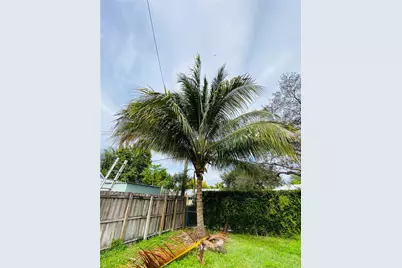 8701 SW 191st St, Cutler Bay, FL 33157 - Photo 31