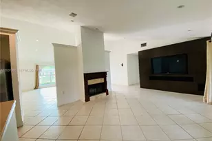 8701 SW 191st St, Cutler Bay, FL 33157 - Photo 5