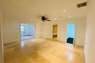 8701 SW 191st St, Cutler Bay, FL 33157 - Photo 11