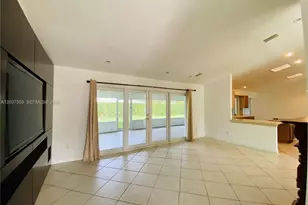 8701 SW 191st St, Cutler Bay, FL 33157 - Photo 7