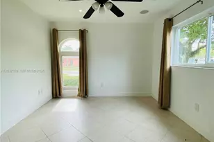 8701 SW 191st St, Cutler Bay, FL 33157 - Photo 15