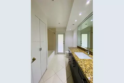 8701 SW 191st St, Cutler Bay, FL 33157 - Photo 21