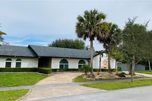 8701 SW 191st St, Cutler Bay, FL 33157 - Photo 3