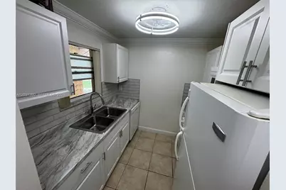 8650 SW 109th Ave #3-103, Miami, FL 33173 - Photo 7
