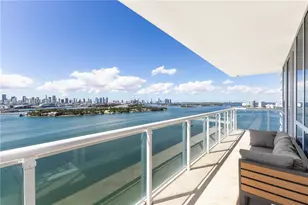 520 West Ave, Miami Beach, FL 33139 - Photo 1
