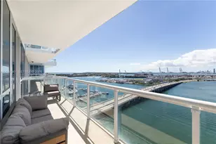 520 West Ave, Miami Beach, FL 33139 - Photo 5
