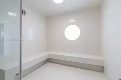 520 West Ave #2004, Miami Beach, FL 33139 - Photo 39