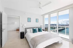 520 West Ave, Miami Beach, FL 33139 - Photo 15