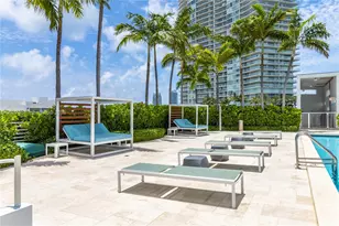 520 West Ave, Miami Beach, FL 33139 - Photo 31