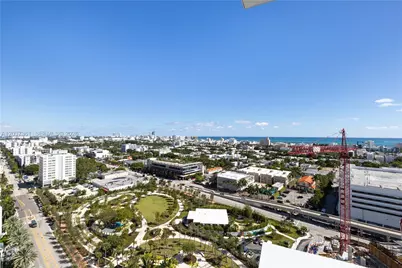 520 West Ave #2004, Miami Beach, FL 33139 - Photo 47