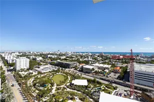 520 West Ave, Miami Beach, FL 33139 - Photo 47