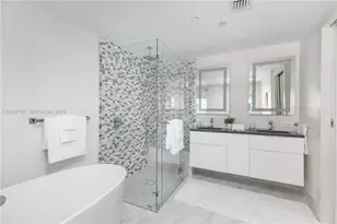 520 West Ave, Miami Beach, FL 33139 - Photo 19