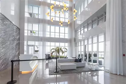 520 West Ave #2004, Miami Beach, FL 33139 - Photo 41