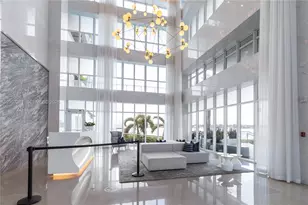 520 West Ave, Miami Beach, FL 33139 - Photo 41