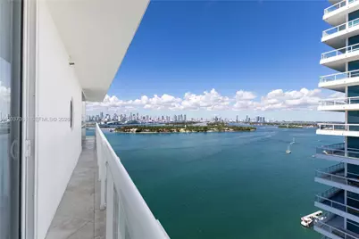 520 West Ave #2004, Miami Beach, FL 33139 - Photo 23