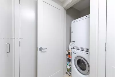 520 West Ave #2004, Miami Beach, FL 33139 - Photo 25