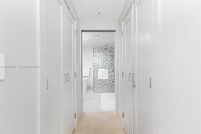 520 West Ave #2004, Miami Beach, FL 33139 - Photo 17