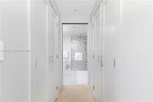 520 West Ave, Miami Beach, FL 33139 - Photo 17