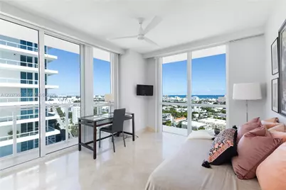 520 West Ave #2004, Miami Beach, FL 33139 - Photo 21