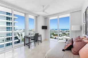 520 West Ave, Miami Beach, FL 33139 - Photo 21