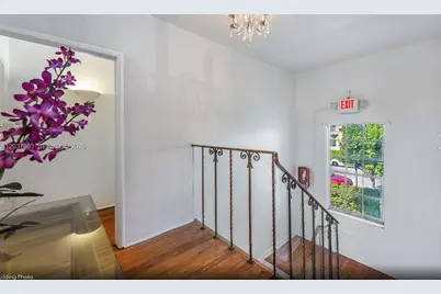 751 Euclid Ave #2, Miami Beach, FL 33139 - Photo 9