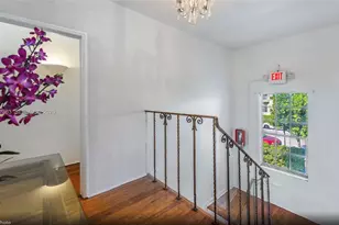 751 Euclid Ave, Miami Beach, FL 33139 - Photo 9