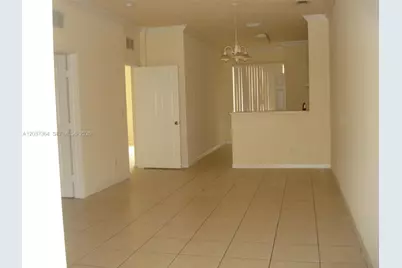 5 SW 14th Ter, Homestead, FL 33030 - Photo 1