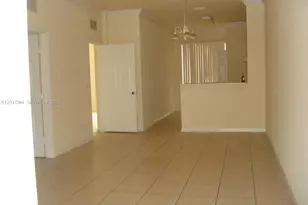5 SW 14th Terrace, Homestead, FL 33030 - Photo 1