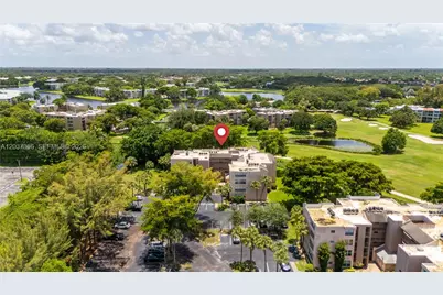 9495 Evergreen Pl #103, Davie, FL 33324 - Photo 31