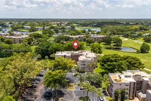 9495 Evergreen Pl, Davie, FL 33324 - Photo 31