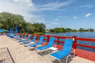 9495 Evergreen Pl #103, Davie, FL 33324 - Photo 41