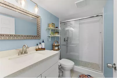 9495 Evergreen Pl #103, Davie, FL 33324 - Photo 19