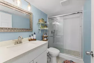 9495 Evergreen Pl, Davie, FL 33324 - Photo 19