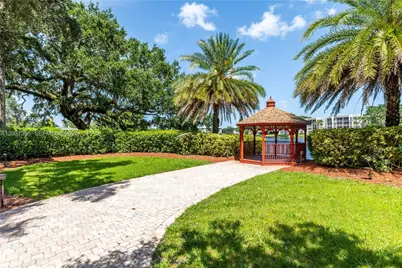 9495 Evergreen Pl #103, Davie, FL 33324 - Photo 49