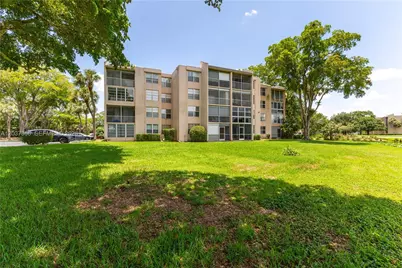 9495 Evergreen Pl #103, Davie, FL 33324 - Photo 25